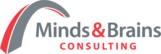 Minds & Brains